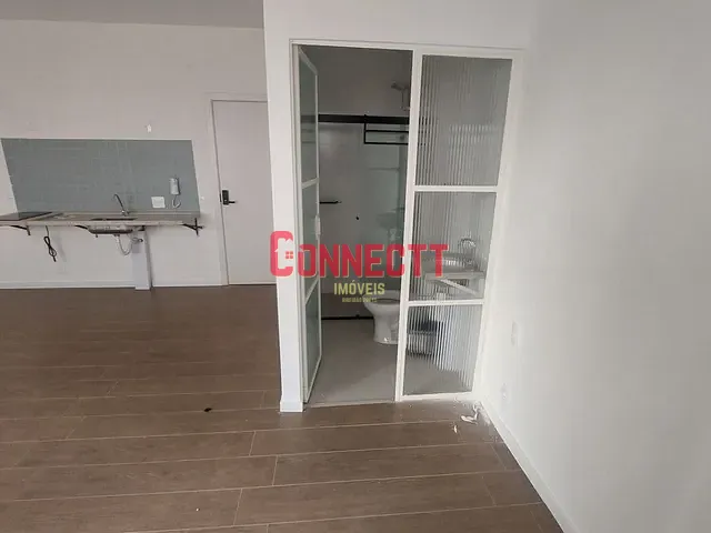Studio à venda, no bairro Jardim Nova Alianca Sul em Ribeirão Preto