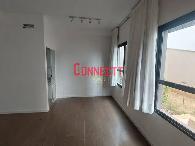 Studio à venda, no bairro Jardim Nova Alianca Sul em Ribeirão Preto