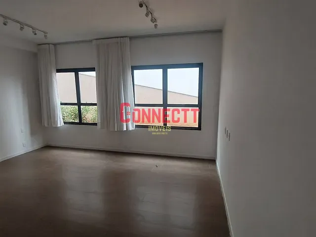 Studio à venda, no bairro Jardim Nova Alianca Sul em Ribeirão Preto