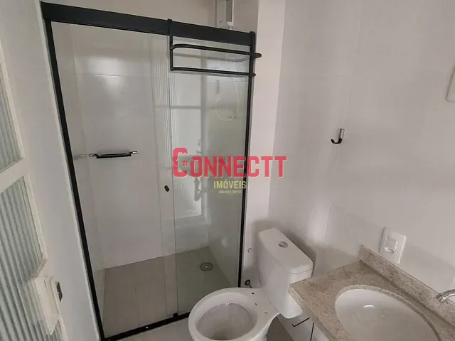 Studio à venda, no bairro Jardim Nova Alianca Sul em Ribeirão Preto