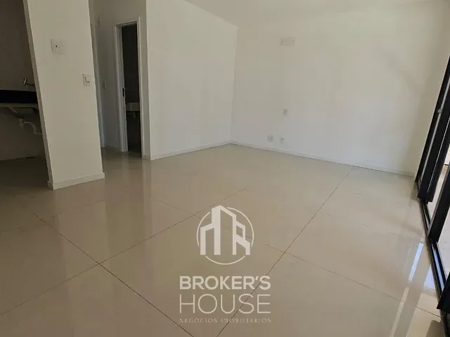 Studio com 41m² 1 quarto e 1 banheiro, à venda, no bairro Enseada do Suá em Vitória