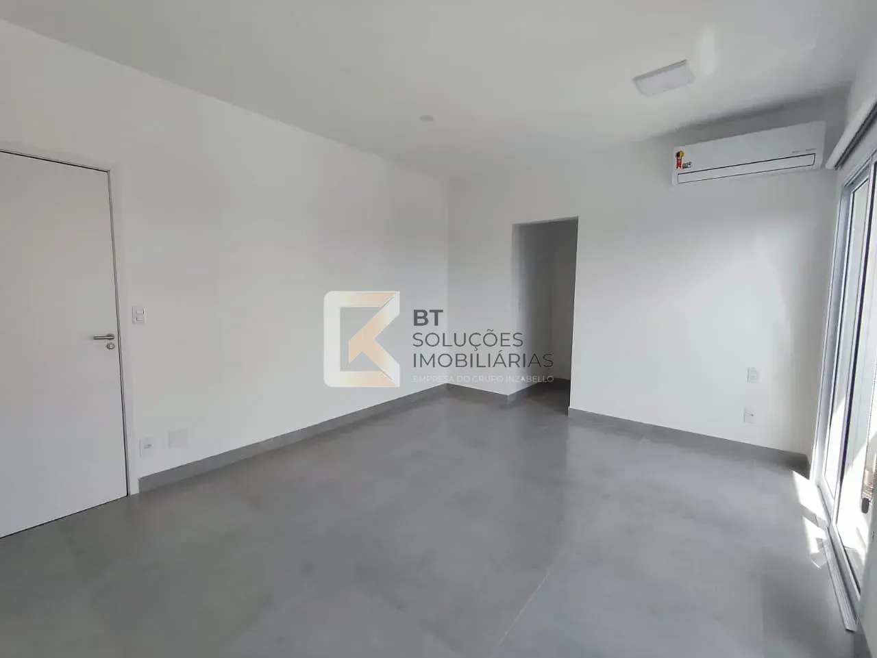 Apartamento, 1 quarto, 37 m² - Foto 4