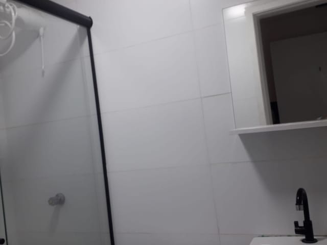 Foto do Studio - OTIMO STUDIO MOBILIADO BEM LOCALIZADO NA LAPA PARA LOCAÇÃO | Davantage consultoria imobiliária