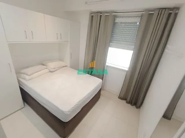 Studio 1 quarto e 1 banheiro, à venda, no bairro Copacabana em Rio de Janeiro