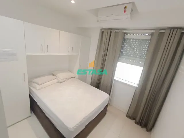 Studio 1 quarto e 1 banheiro, à venda, no bairro Copacabana em Rio de Janeiro