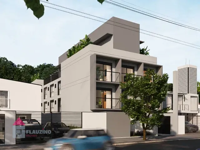 Studio com 66m² 1 quarto e 1 banheiro, à venda, no bairro Moema em São Paulo