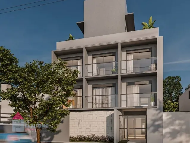 Studio com 66m² 1 quarto e 1 banheiro, à venda, no bairro Moema em São Paulo