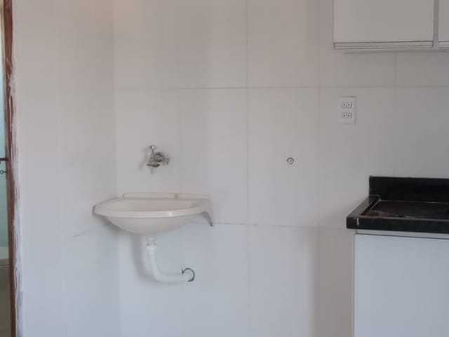 Studio 1 quarto e 1 banheiro, para alugar, no bairro Vila Gustavo em São Paulo