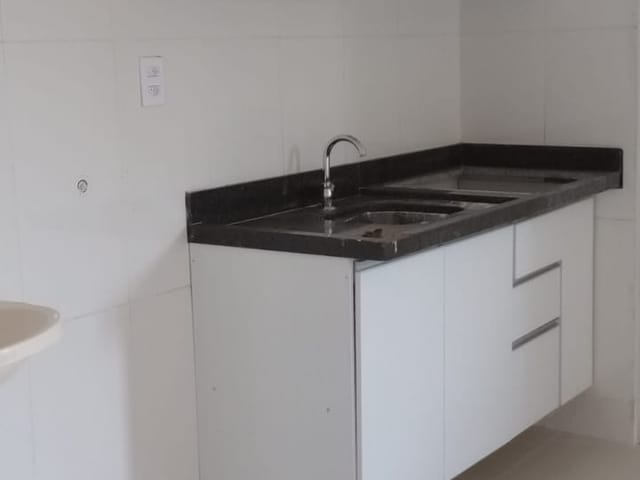 Studio 1 quarto e 1 banheiro, para alugar, no bairro Vila Gustavo em São Paulo