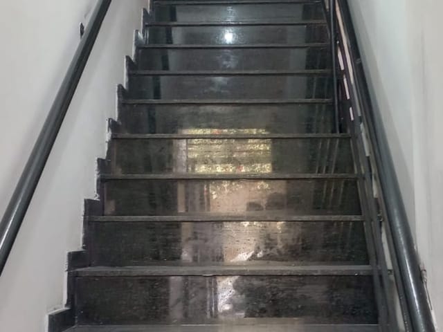 Studio 1 quarto e 1 banheiro, para alugar, no bairro Vila Gustavo em São Paulo