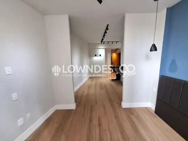 Studio com 66m² 2 quartos e 2 banheiros, à venda, no bairro Centro em Rio de Janeiro