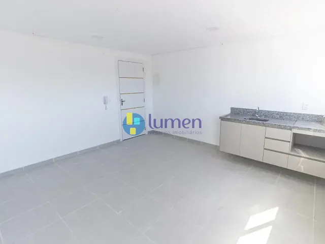 Studio 1 quarto e 1 banheiro, à venda ou para alugar, no bairro Belenzinho em São Paulo