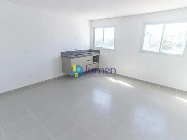 Studio 1 quarto e 1 banheiro, à venda ou para alugar, no bairro Belenzinho em São Paulo