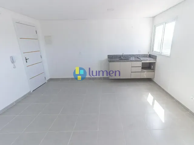 Studio 1 quarto e 1 banheiro, à venda ou para alugar, no bairro Belenzinho em São Paulo