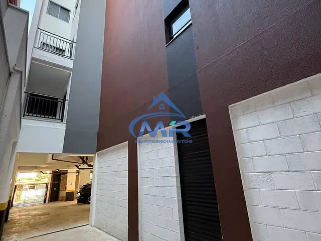 Studio 2 quartos e 1 banheiro, à venda, no bairro Vila Aricanduva em São Paulo