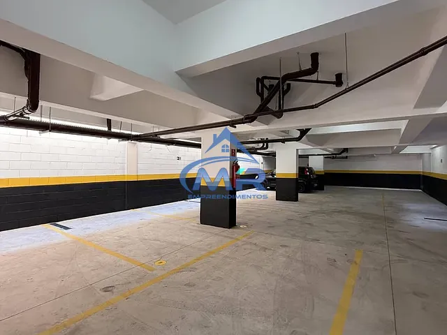 Studio 2 quartos e 1 banheiro, à venda, no bairro Vila Aricanduva em São Paulo