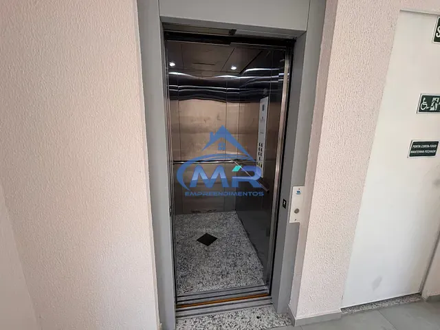 Studio 2 quartos e 1 banheiro, à venda, no bairro Vila Aricanduva em São Paulo