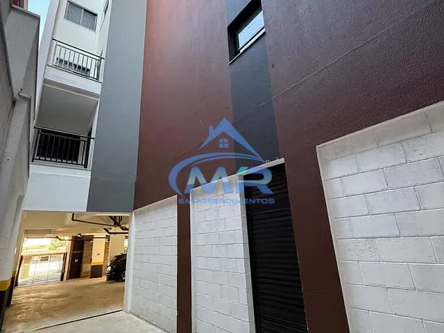 Studio 2 quartos e 1 banheiro, à venda, no bairro Vila Aricanduva em São Paulo