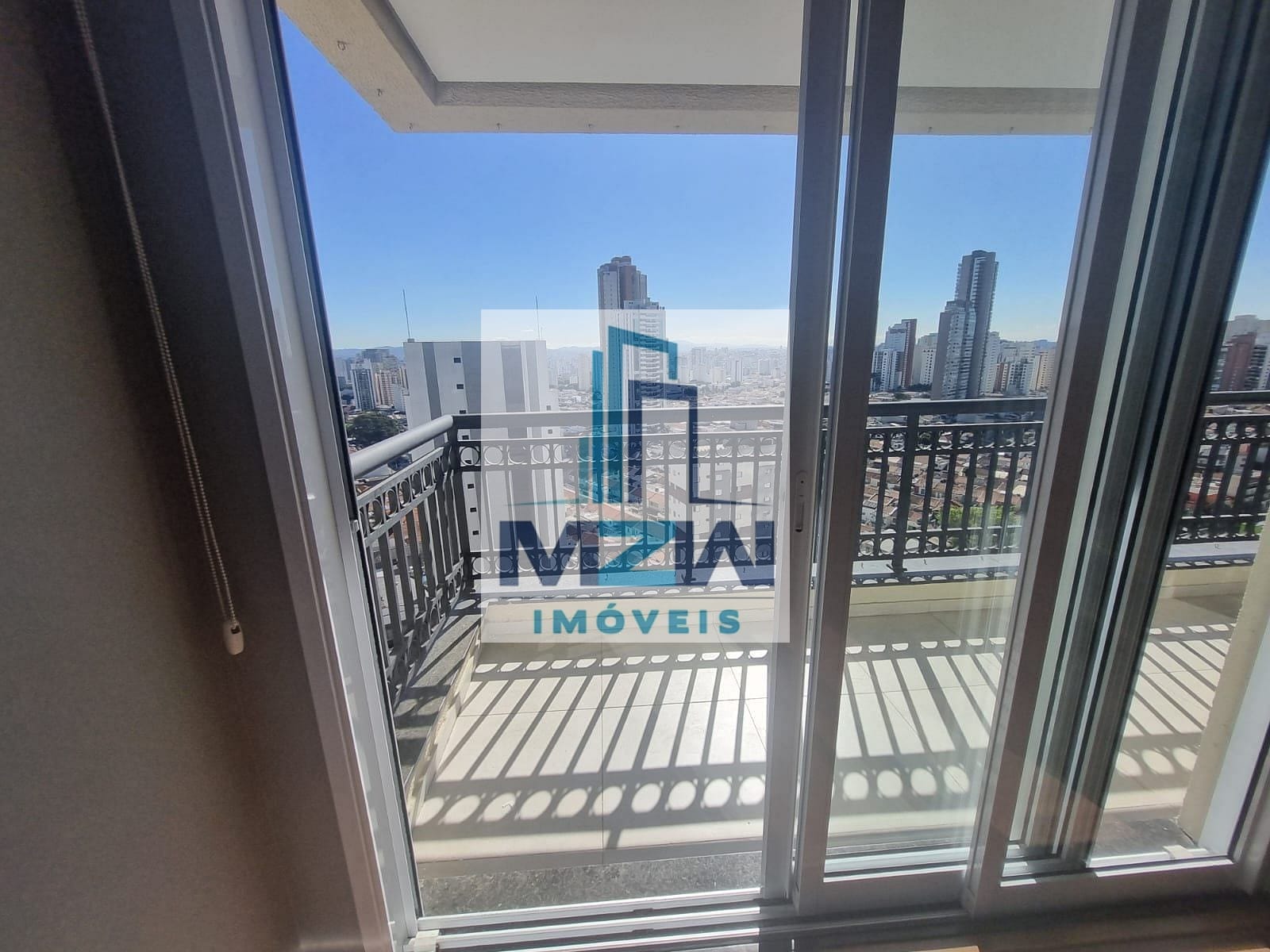 Apartamento, 1 quarto, 40 m² - Foto 11