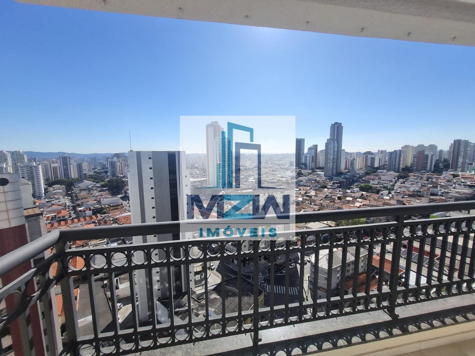 Apartamento, 1 quarto, 40 m² - Foto 12