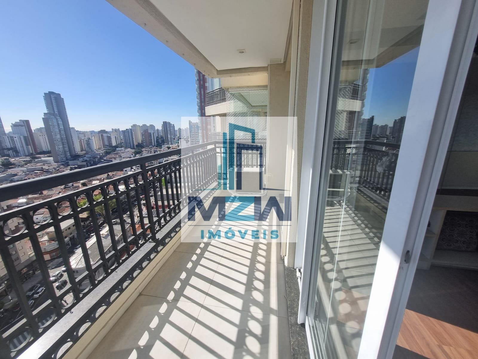 Apartamento, 1 quarto, 40 m² - Foto 13