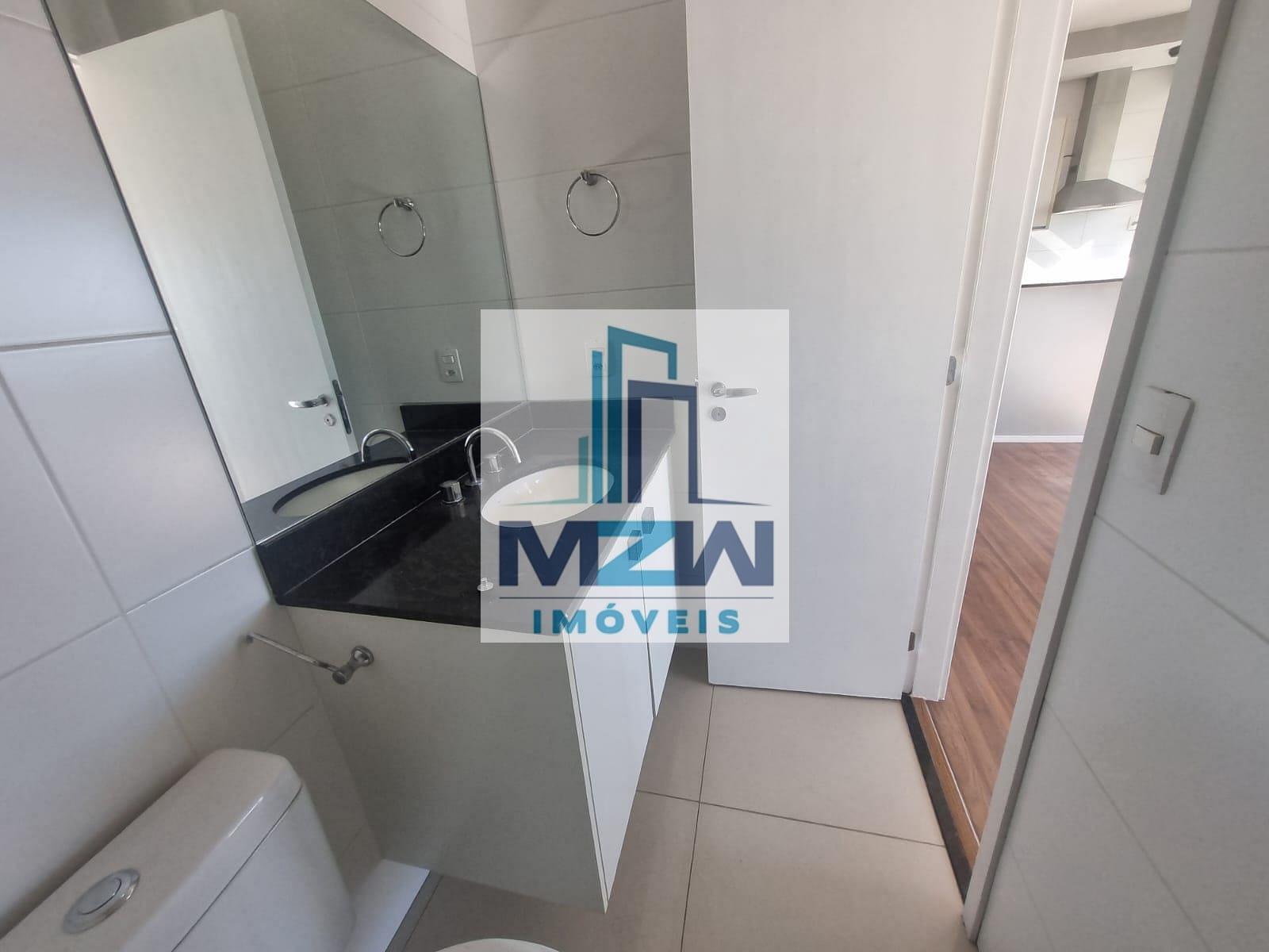 Apartamento, 1 quarto, 40 m² - Foto 9