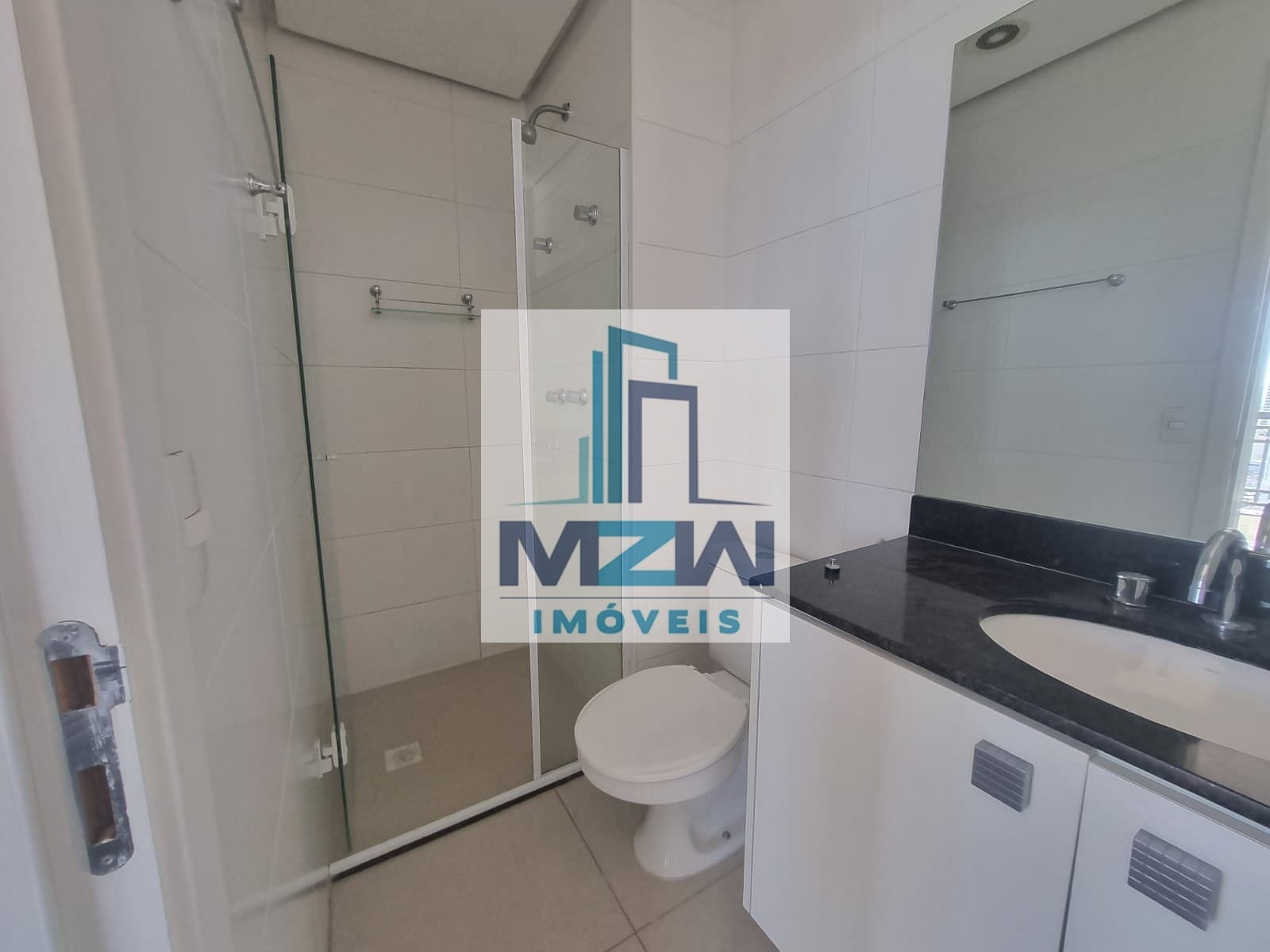 Apartamento, 1 quarto, 40 m² - Foto 10