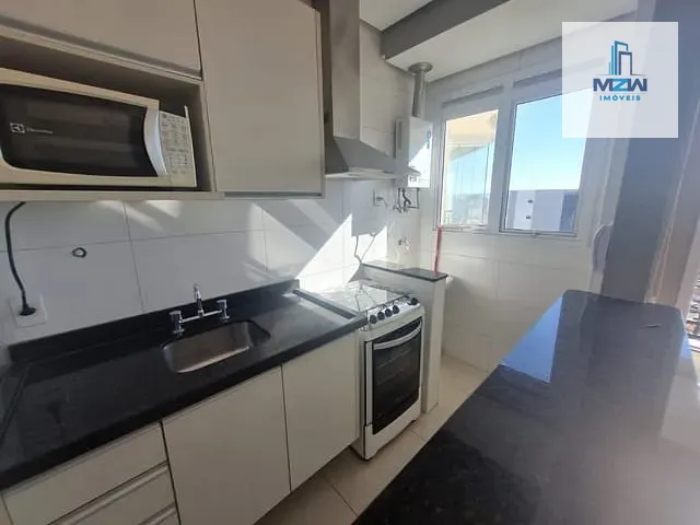 Studio para alugar, no bairro Vila Regente Feijó em São Paulo