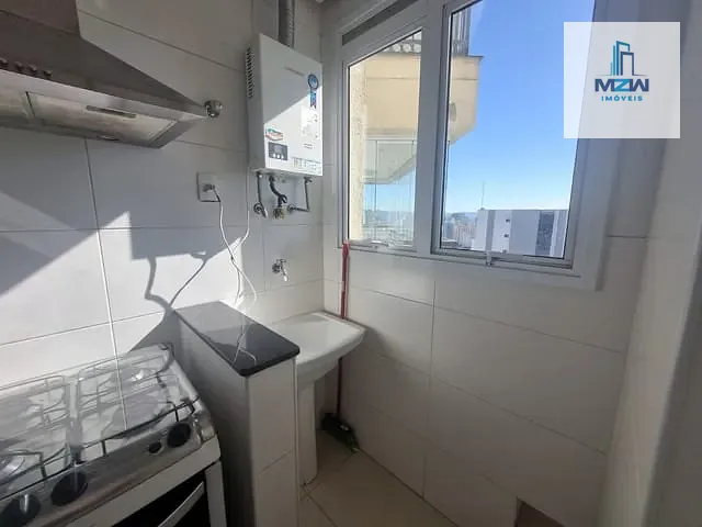 Studio para alugar, no bairro Vila Regente Feijó em São Paulo