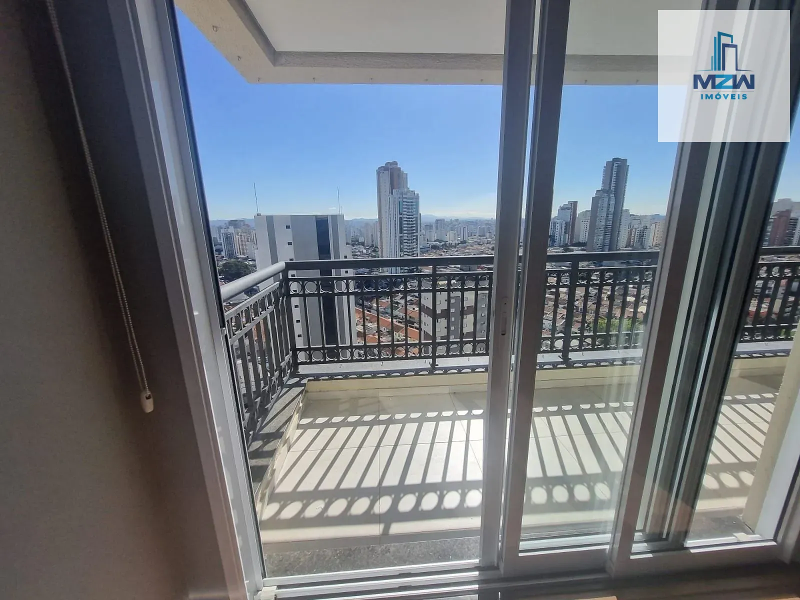 Apartamento, 1 quarto, 40 m² - Foto 11