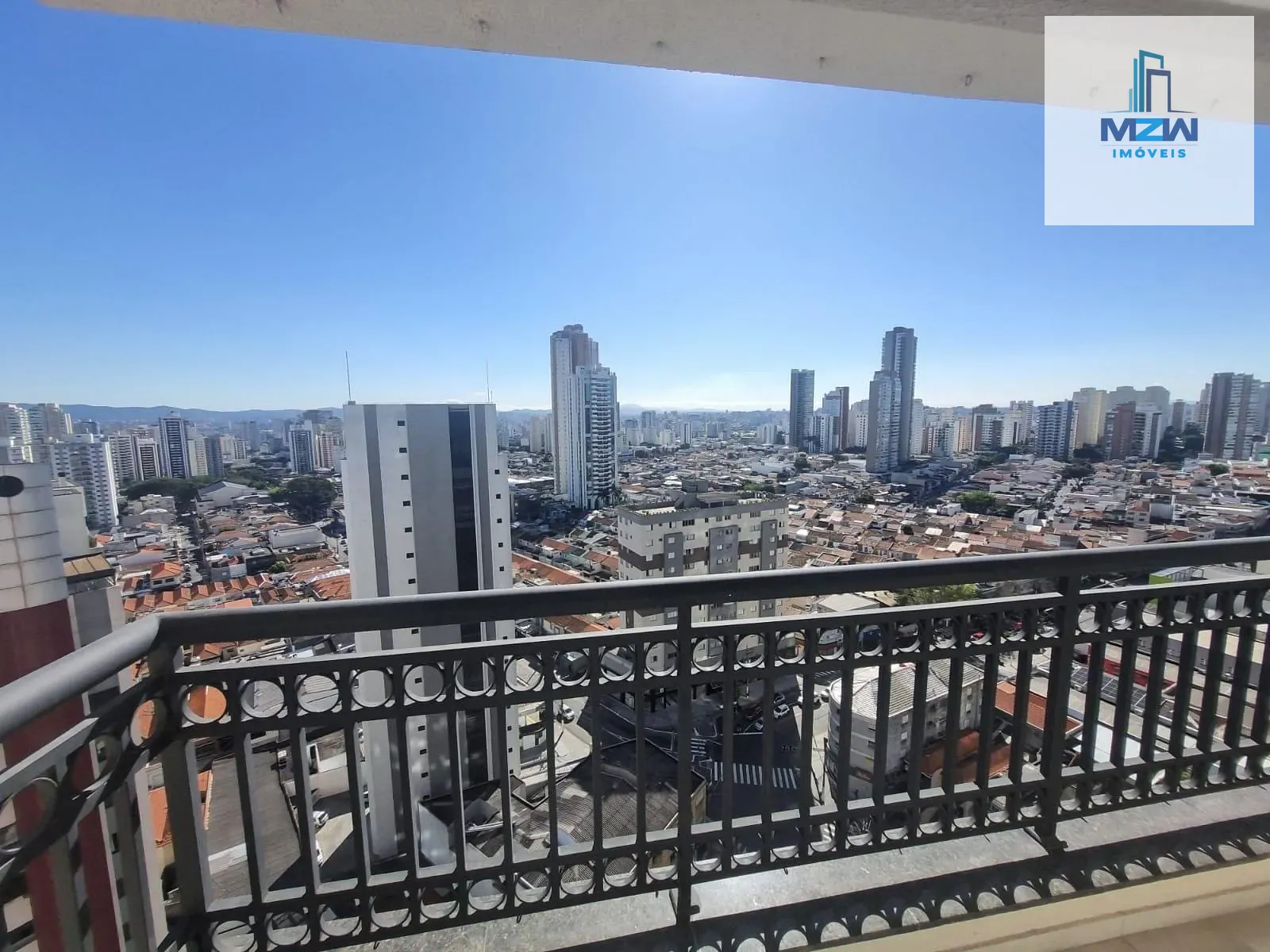 Apartamento, 1 quarto, 40 m² - Foto 12