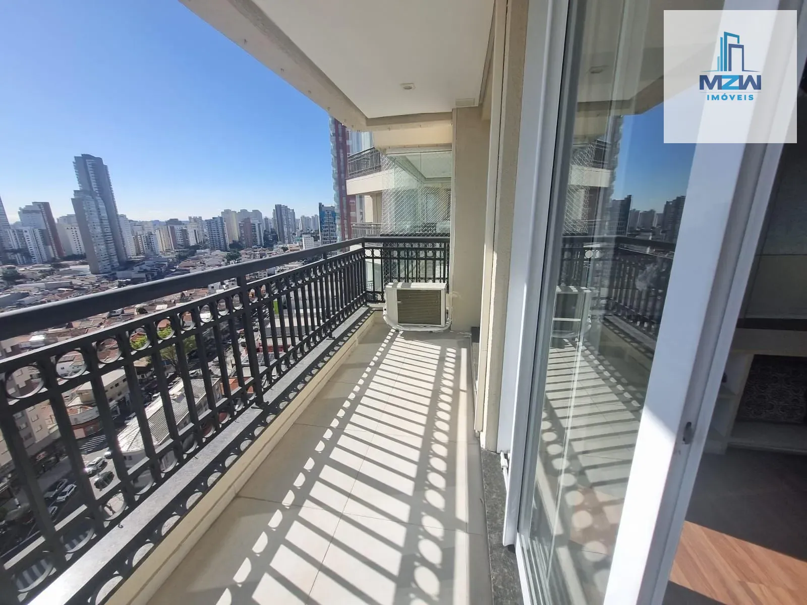 Apartamento, 1 quarto, 40 m² - Foto 13