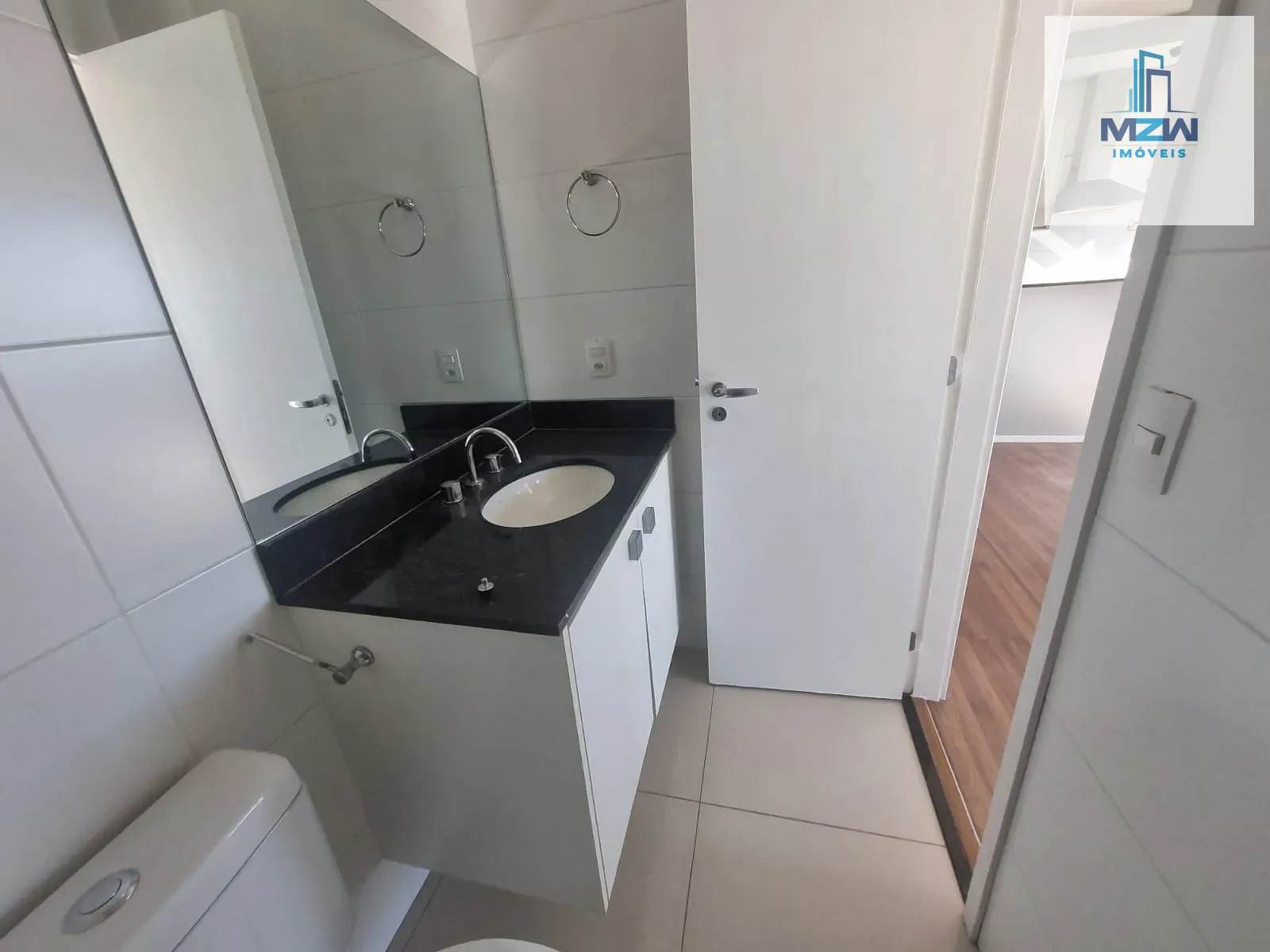 Apartamento, 1 quarto, 40 m² - Foto 9