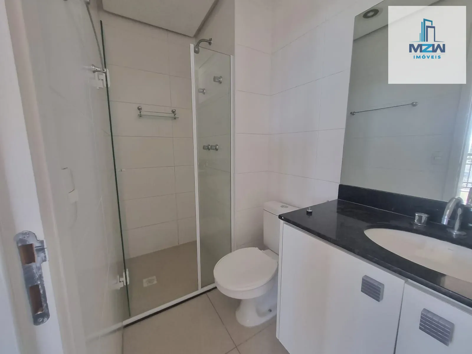 Apartamento, 1 quarto, 40 m² - Foto 10
