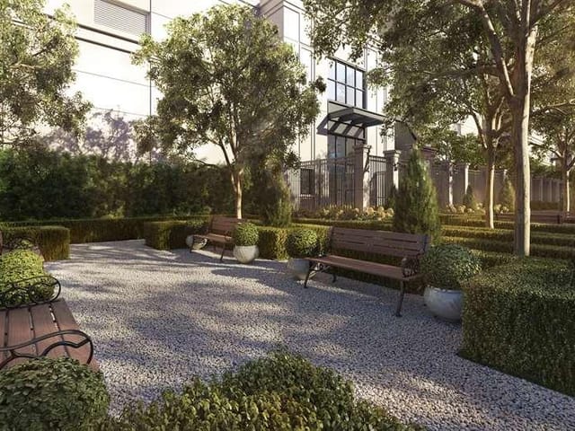 Studio com 36m² 1 quarto e 1 banheiro, à venda, no bairro Brás em São Paulo