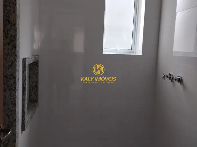 Studio 1 quarto e 1 banheiro, à venda, no bairro Jardim em Santo André