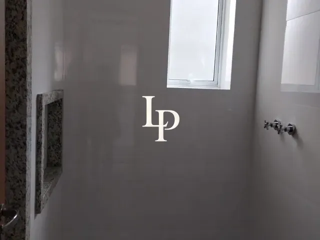 Studio 1 quarto e 1 banheiro, à venda, no bairro Jardim em Santo André