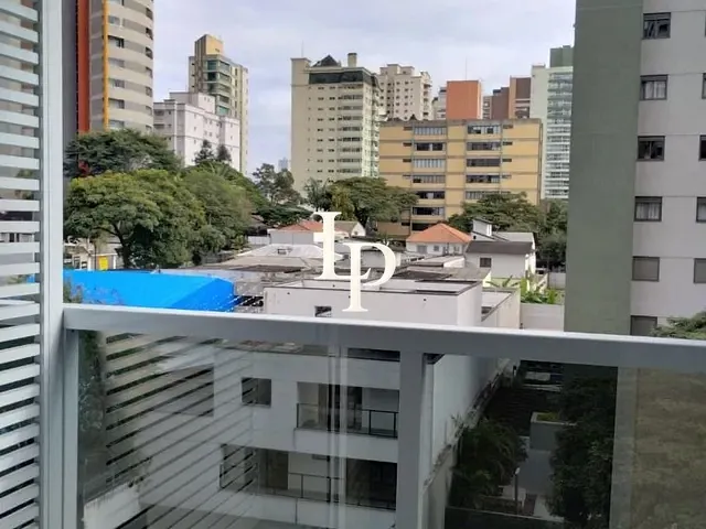 Studio 1 quarto e 1 banheiro, à venda, no bairro Jardim em Santo André