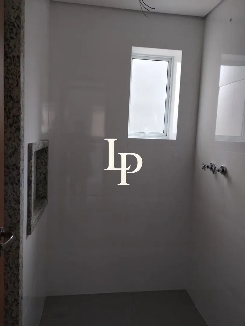 Apartamento, 1 quarto, 29 m² - Foto 4