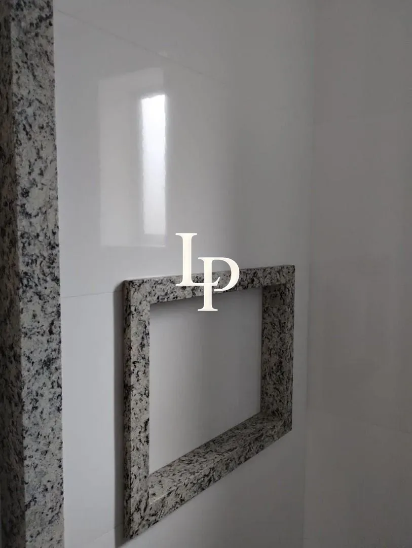 Apartamento, 1 quarto, 29 m² - Foto 9