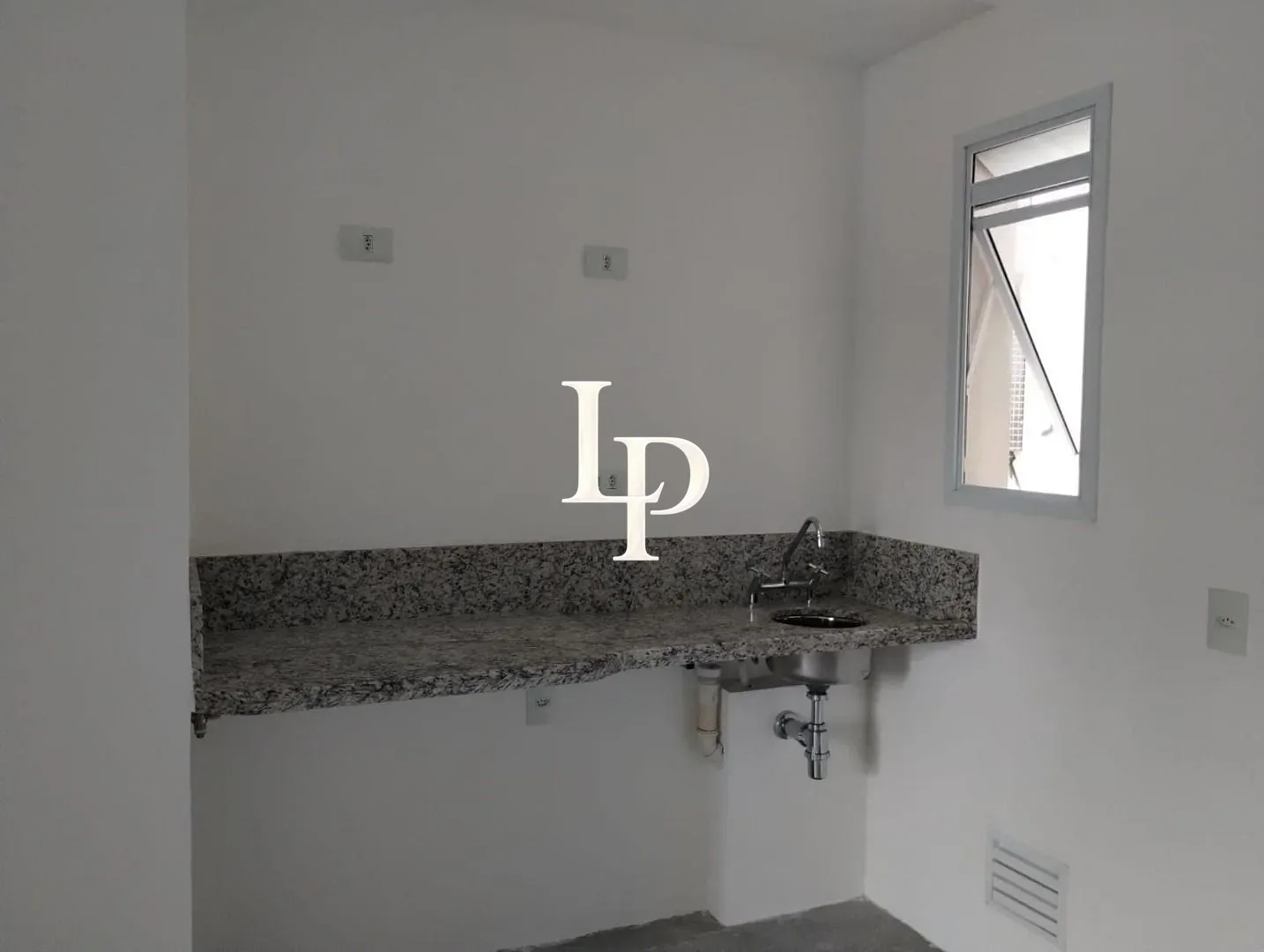 Apartamento, 1 quarto, 29 m² - Foto 6