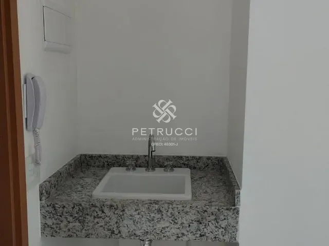 Studio 1 quarto e 1 banheiro, à venda, no bairro Jardim em Santo André