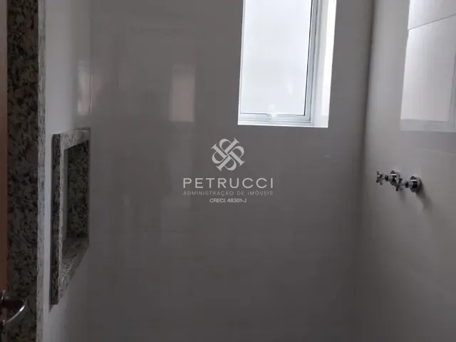 Studio 1 quarto e 1 banheiro, à venda, no bairro Jardim em Santo André