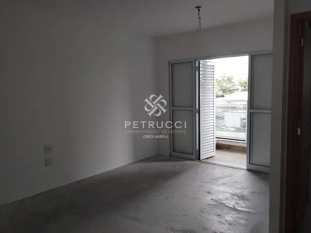 Studio 1 quarto e 1 banheiro, à venda, no bairro Jardim em Santo André