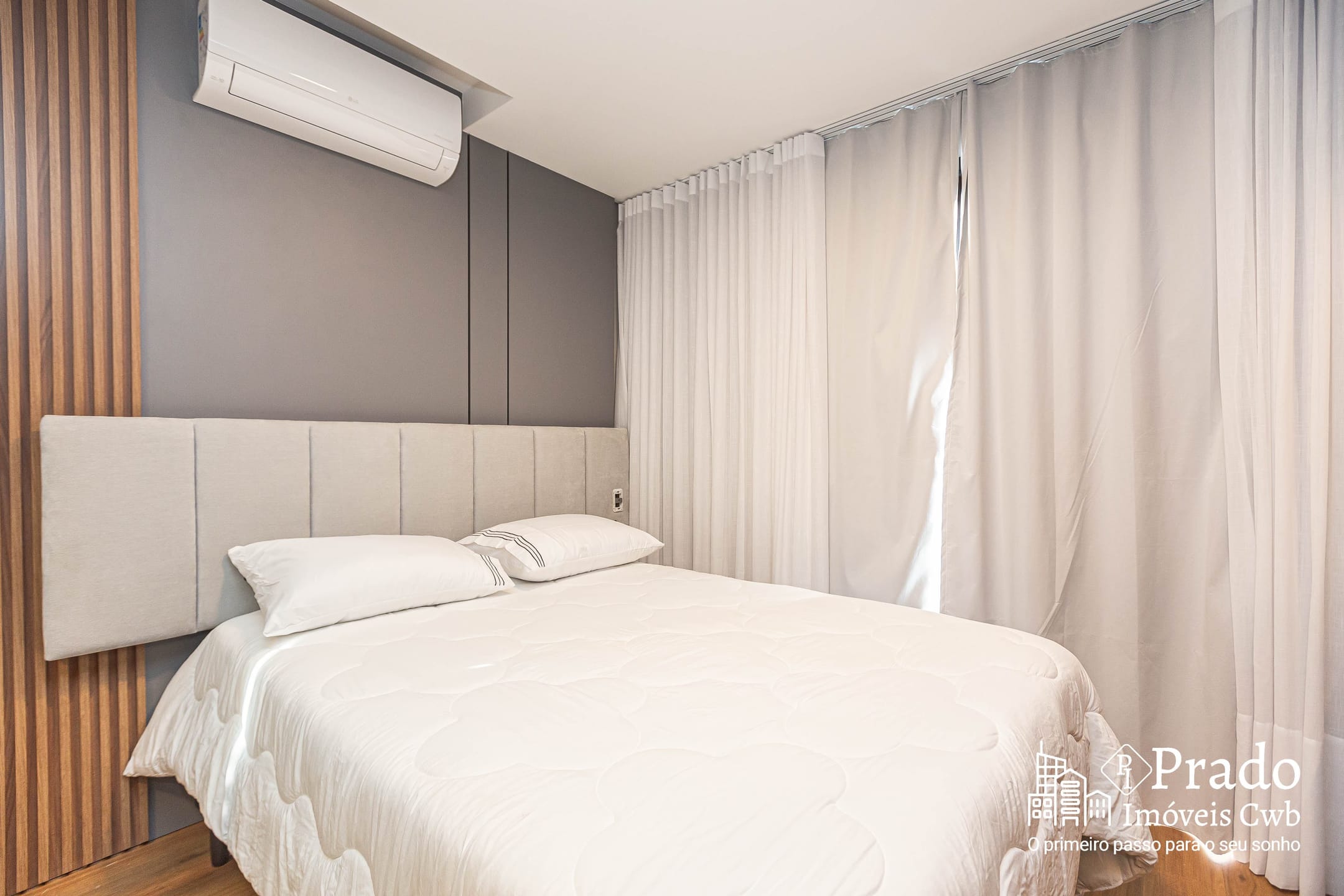 Apartamento à venda com 1 quarto, 19m² - Foto 18