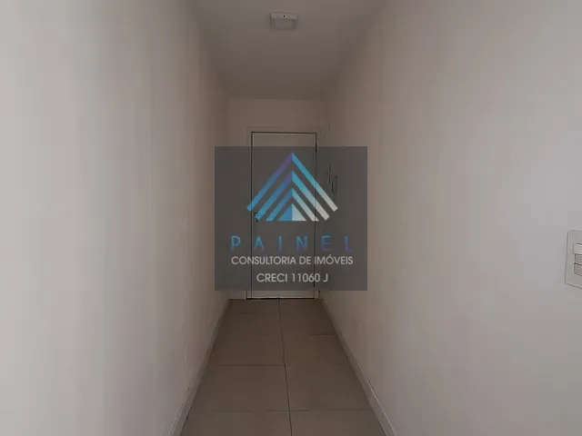 Studio com 34m² 1 quarto e 1 banheiro, para alugar, no bairro Água Fria em São Paulo