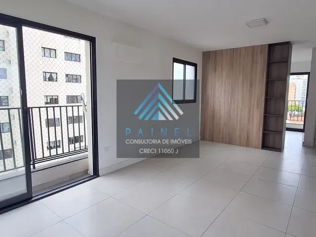 Studio com 34m² 1 quarto e 1 banheiro, para alugar, no bairro Água Fria em São Paulo