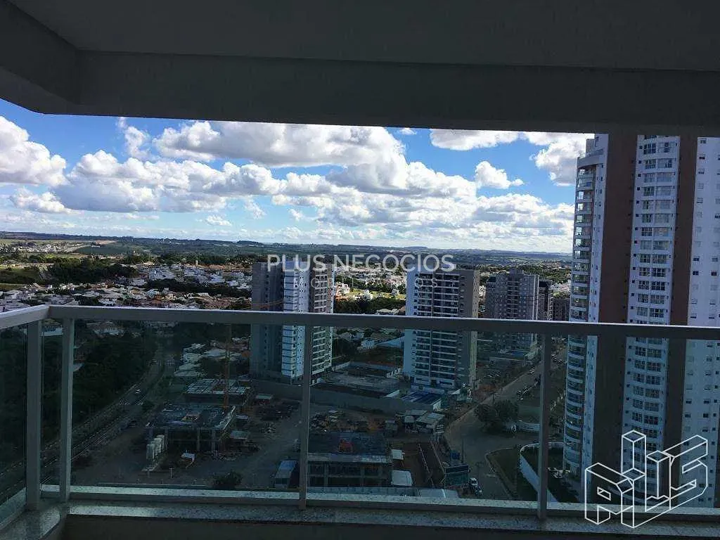 Apartamento, 1 quarto, 49 m² - Foto 12