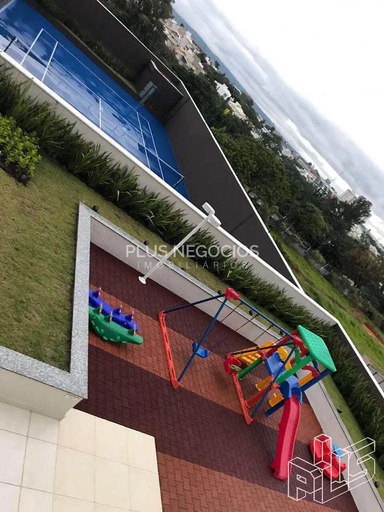 Apartamento, 1 quarto, 49 m² - Foto 24