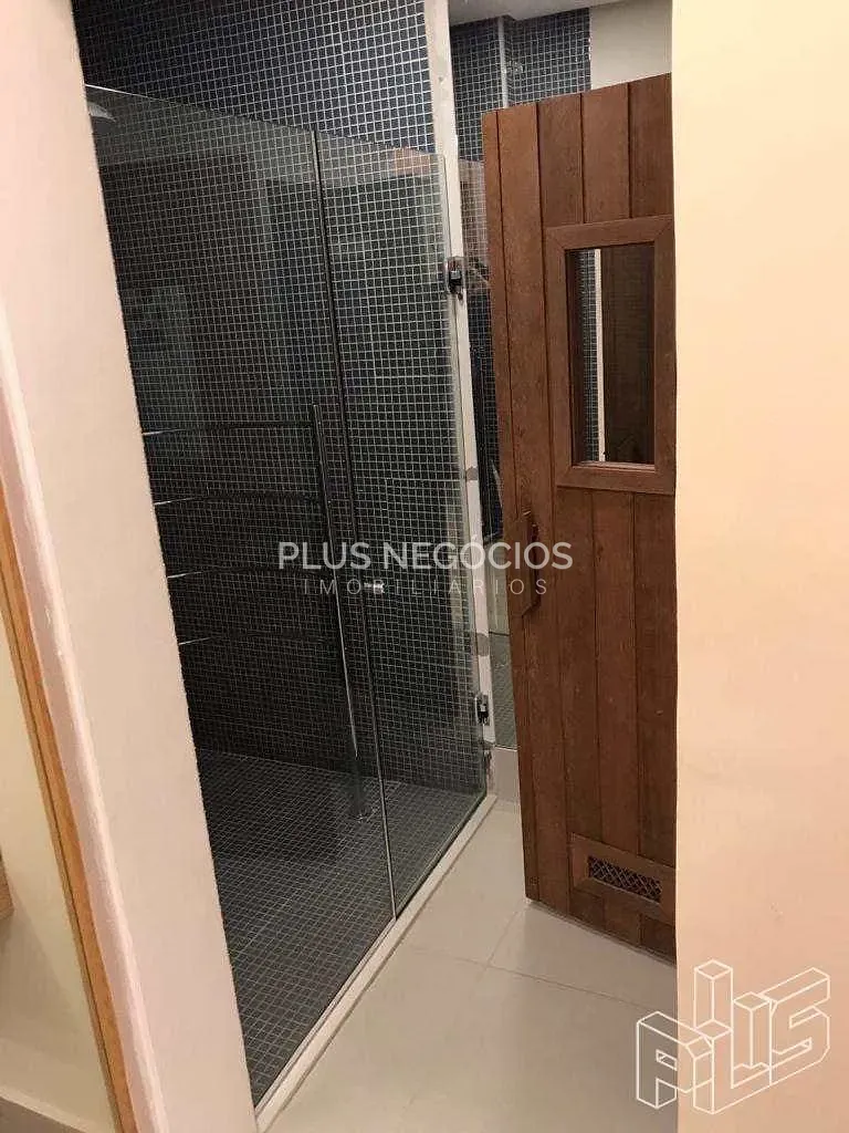 Apartamento, 1 quarto, 49 m² - Foto 13